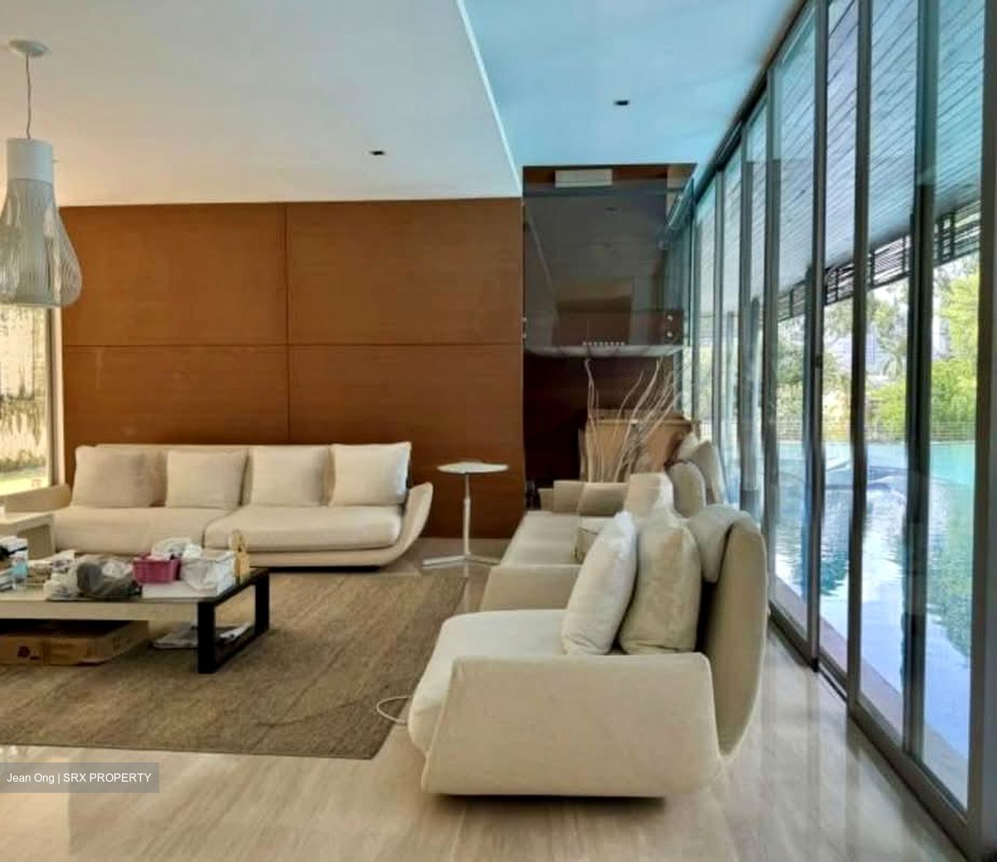 Caldecott Hill Estate (D11), Detached #564333581